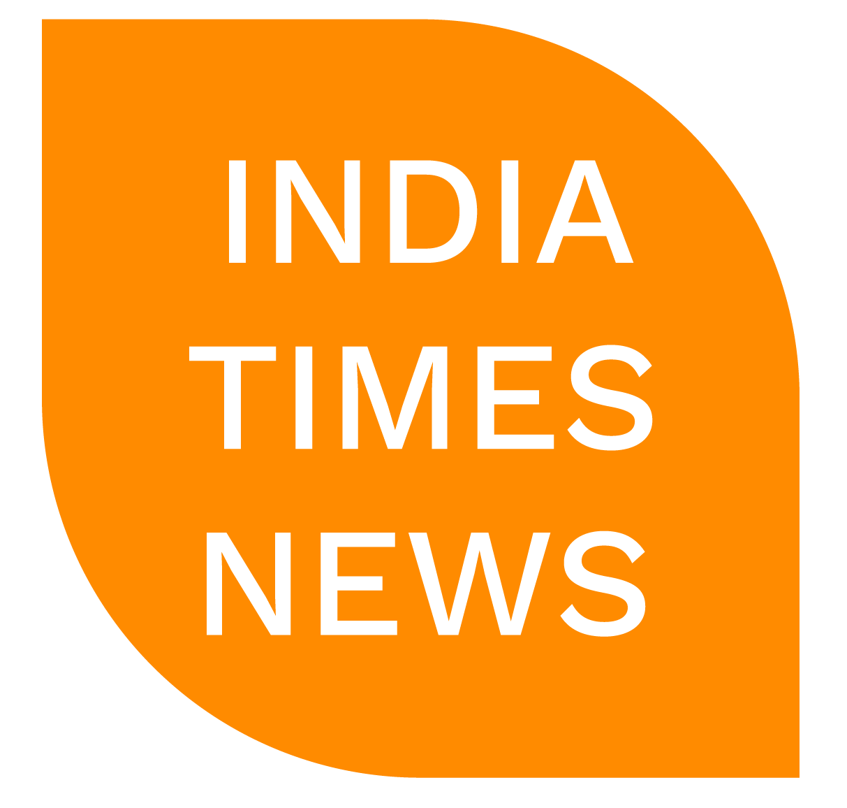 India Times News